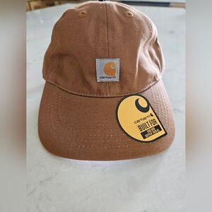 Carhartt Infant Hat